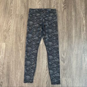 Fabletics leggings